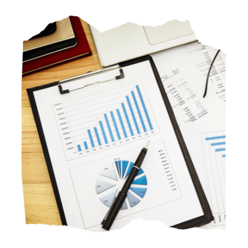 About-Us-LP-Online-Training-12.png About-Us-LP-Online-Training-12.png