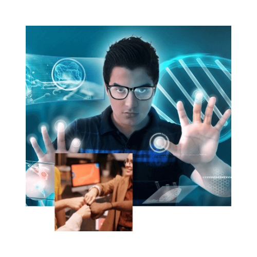 About-Us-LP-Online-Training-2.png About-Us-LP-Online-Training-2.png