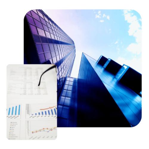 About-Us-LP-Online-Training-3.png About-Us-LP-Online-Training-3.png