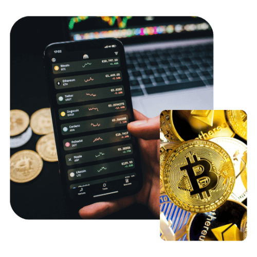 Crypto-LP-12.png Crypto-LP-12.png