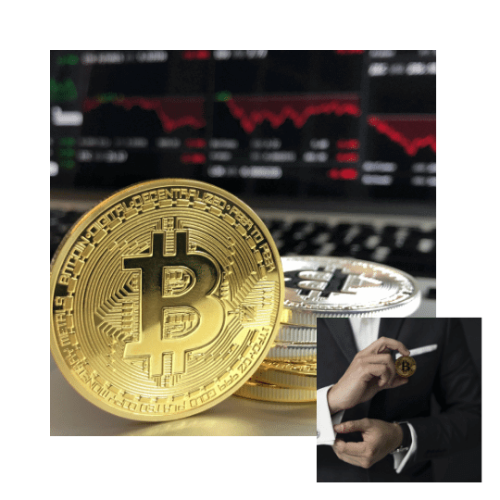 Crypto-LP-6.png Crypto-LP-6.png