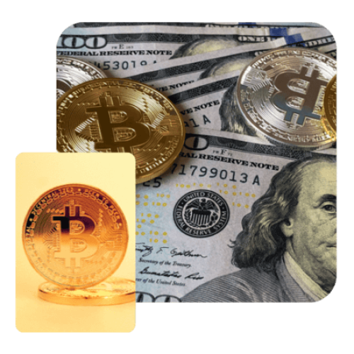 Crypto-LP-New-AAA-5.png Crypto-LP-New-AAA-5.png