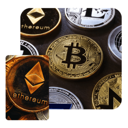 Crypto-LP-New-AAA-6.png Crypto-LP-New-AAA-6.png