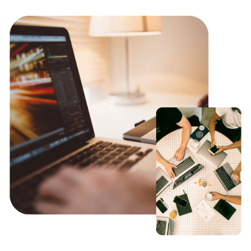 Digital-Marketing-LP-Display-New-10.png Digital-Marketing-LP-Display-New-10.png