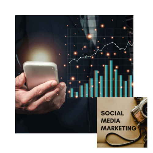 Digital-Marketing-LP-Display-New-3.png Digital-Marketing-LP-Display-New-3.png