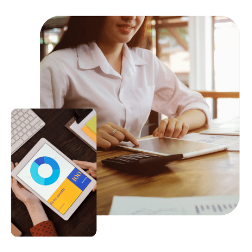Digital-Marketing-LP-Display-New-5.png Digital-Marketing-LP-Display-New-5.png