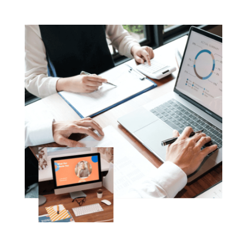 Digital-Marketing-LP-Display-New-8.png Digital-Marketing-LP-Display-New-8.png