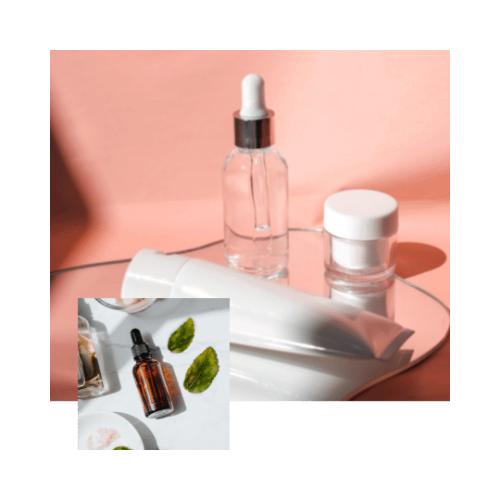 Display-Kosmetik-LP-New-1-1.png Display-Kosmetik-LP-New-1-1.png