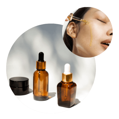Display-Kosmetik-LP-New-10.png Display-Kosmetik-LP-New-10.png