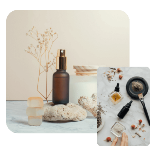 Display-Kosmetik-LP-New-3-1.png Display-Kosmetik-LP-New-3-1.png