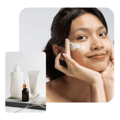 Display-Kosmetik-LP-New-4-1.png Display-Kosmetik-LP-New-4-1.png