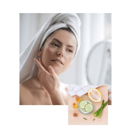 Display-Kosmetik-LP-New-5-1.png Display-Kosmetik-LP-New-5-1.png
