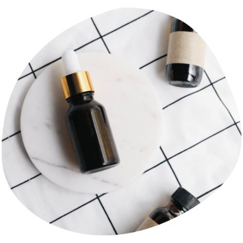 Display-Kosmetik-LP-New-8.png Display-Kosmetik-LP-New-8.png