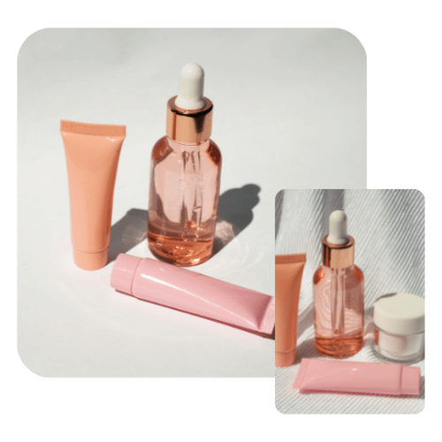 Display-Kosmetik-LP-New-9.png Display-Kosmetik-LP-New-9.png
