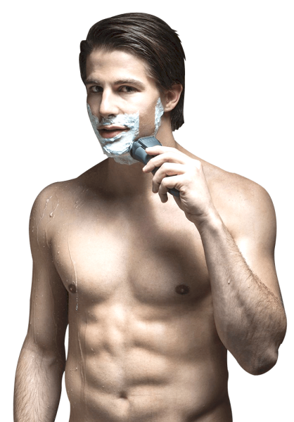 FAVPNG_hair-clipper-shaving-beard-electric-razor_EKAw9XjK-1-1.png
