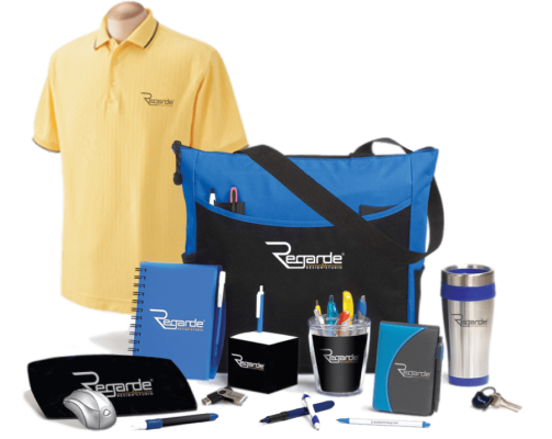 FAVPNG_promotional-merchandise-marketing-advertising_2GHJMi5H-min.png