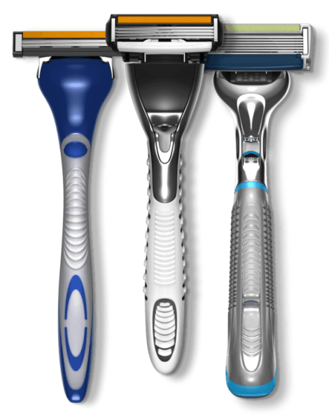 FAVPNG_razor-dollar-shave-club-shaving-gillette-procter-gamble_iZMJesJu-1.png