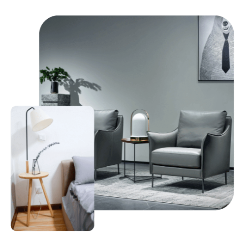 Furniture-LP-15.png Furniture-LP-15.png