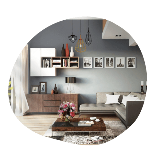 Furniture-LP-4.png Furniture-LP-4.png