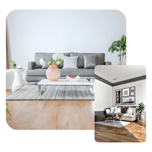 Furniture-LP-5.png Furniture-LP-5.png