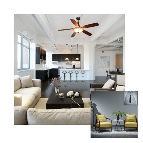 Furniture-LP-6.png Furniture-LP-6.png