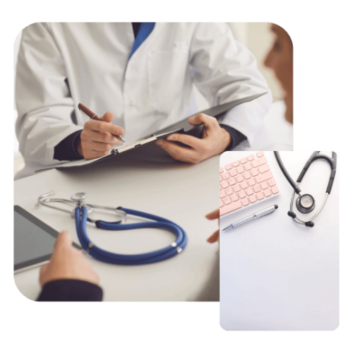 Health-LP-12.png Health-LP-12.png