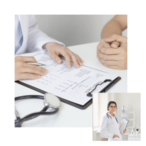 Health-LP-13.png Health-LP-13.png