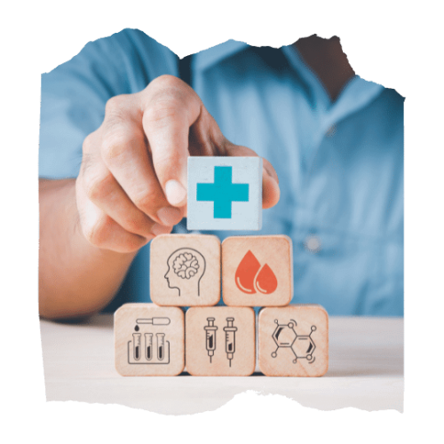 Health-LP-14.png Health-LP-14.png