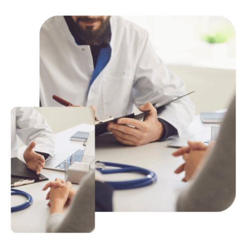 Health-LP-15.png Health-LP-15.png