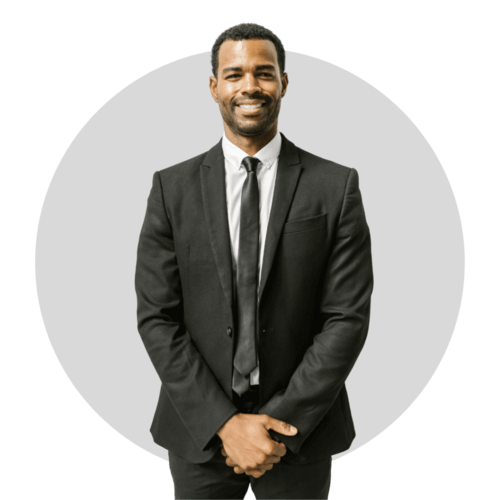 Hero-Properti-LP-2-1-1024×1024-1-1-6.png Hero-Properti-LP-2-1-1024x1024-1-1-6.png