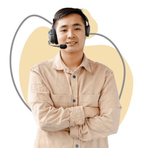 Hero-Properti-LP-New-1-1-1024×1024-1-1-09.png Hero-Properti-LP-New-1-1-1024x1024-1-1-09.png