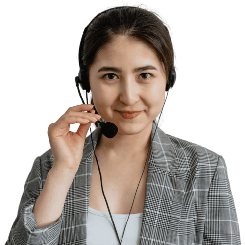 Hero-Properti-LP-New-2-1-1024×1024-1-1-10.png Hero-Properti-LP-New-2-1-1024x1024-1-1-10.png