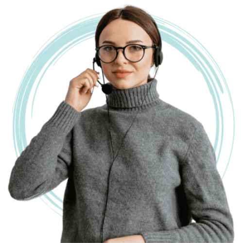 Hero-Properti-LP-New-3-1-1024×1024-11-2-1.png Hero-Properti-LP-New-3-1-1024x1024-11-2-1.png