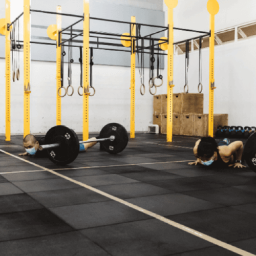 Image-untuk-LP-Gym-1-1.png