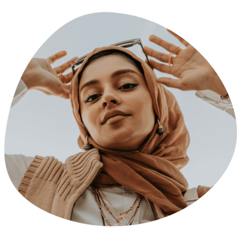 LP-New-Religion-03-2.png LP-New-Religion-03-2.png