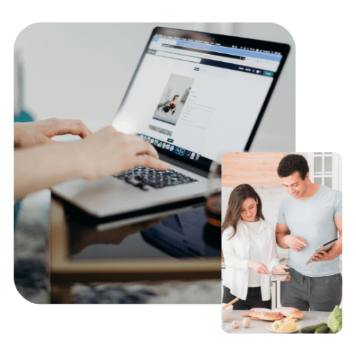 LP-Online-Course-New-10.png LP-Online-Course-New-10.png