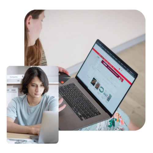 LP-Online-Course-New-12.png LP-Online-Course-New-12.png