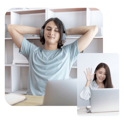 LP-Online-Course-New-13.png LP-Online-Course-New-13.png