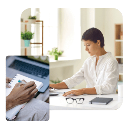 LP-Online-Course-New-14.png LP-Online-Course-New-14.png