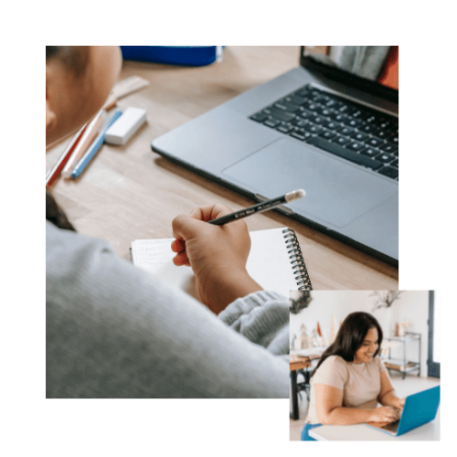 LP-Online-Course-New-3.png LP-Online-Course-New-3.png