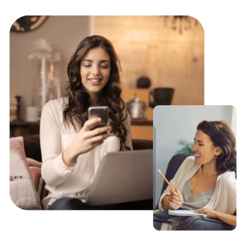 LP-Online-Course-New-6.png LP-Online-Course-New-6.png