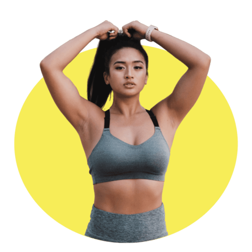LP-Sport-Hero-2-1-1024x1024-1.png