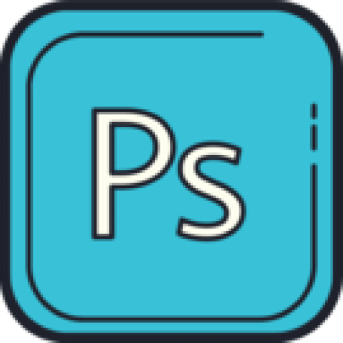Logo-Skill-LP-1.png Logo-Skill-LP-1.png