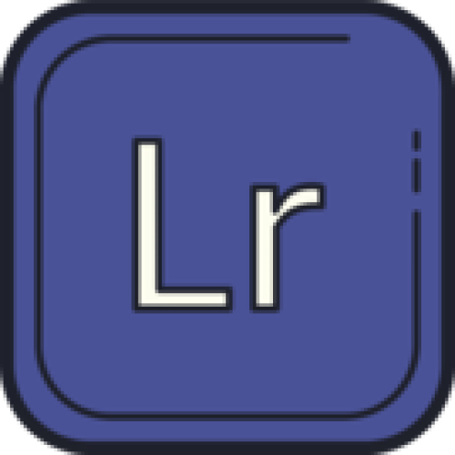 Logo-Skill-LP-2.png Logo-Skill-LP-2.png