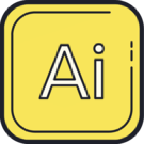 Logo-Skill-LP-3.png Logo-Skill-LP-3.png