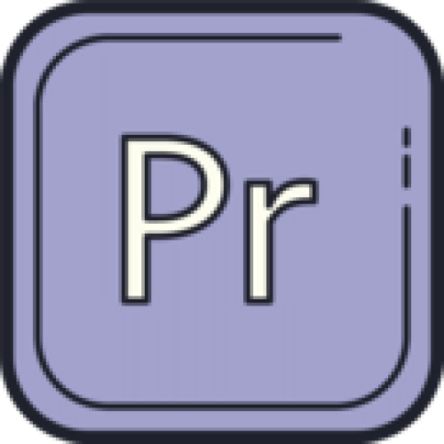 Logo-Skill-LP-4.png Logo-Skill-LP-4.png